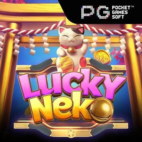 JOKER404 : Platform Modern dengan Promo Terbesar, Event Auto Sultan, dan Bonus Ekstra untuk Semua Member Aktif 2025 image 10