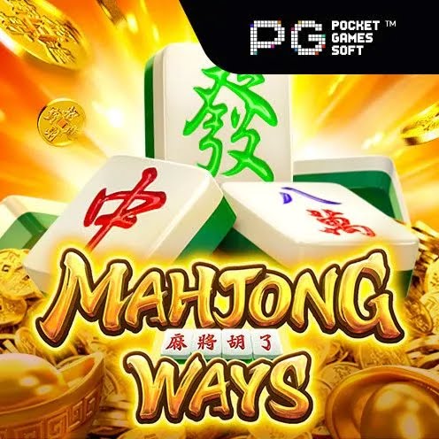 JOKER404 : Platform Modern dengan Promo Terbesar, Event Auto Sultan, dan Bonus Ekstra untuk Semua Member Aktif 2025 image 3