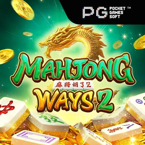 JOKER404 : Platform Modern dengan Promo Terbesar, Event Auto Sultan, dan Bonus Ekstra untuk Semua Member Aktif 2025 image 4