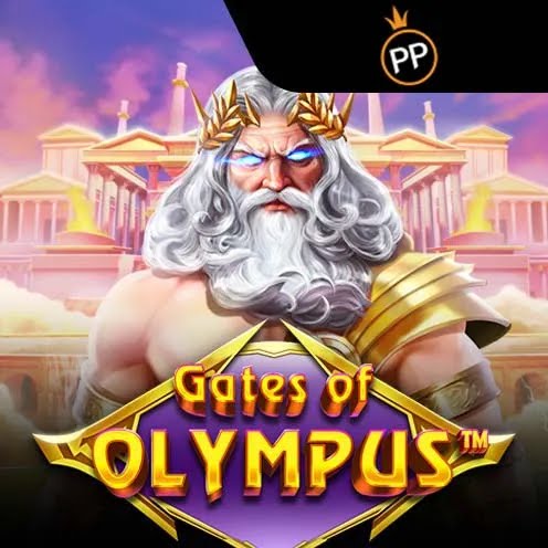 JOKER404 : Platform Modern dengan Promo Terbesar, Event Auto Sultan, dan Bonus Ekstra untuk Semua Member Aktif 2025 image 6